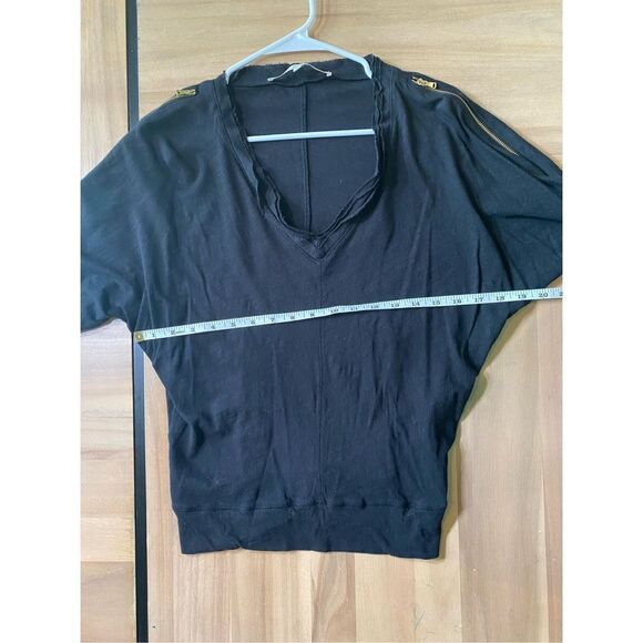 RACHEL Rachel Roy Lightweight Sweater‎ - Picture 6 of 6